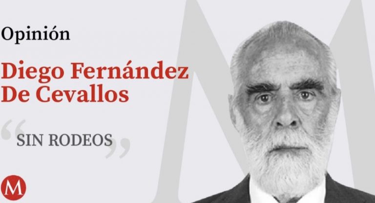 Screenshot_20260330_131051_WhatsApp