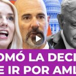 Screenshot_20260330_132125_WhatsApp