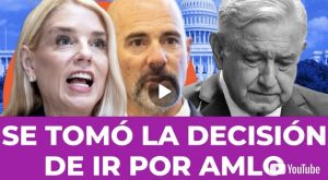 Screenshot_20260330_132125_WhatsApp