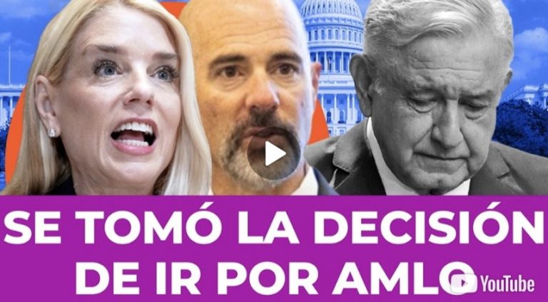 Screenshot_20260330_132125_WhatsApp