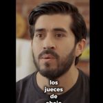 Screenshot_20260331_110901_WhatsApp