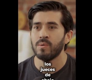 Screenshot_20260331_110901_WhatsApp