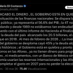 Screenshot_20260331_123624_X