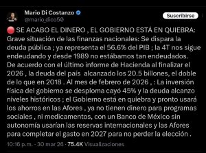 Screenshot_20260331_123624_X