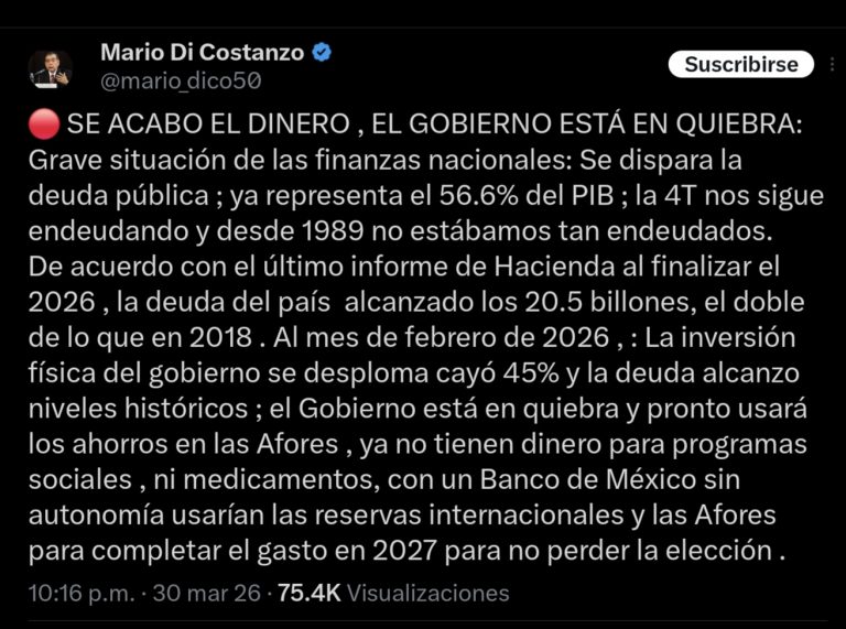 Screenshot_20260331_123624_X