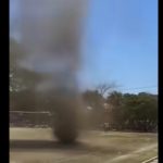 Screenshot_20260331_143246_Chrome