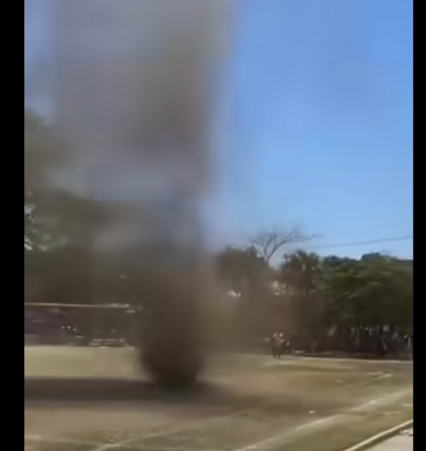 Screenshot_20260331_143246_Chrome