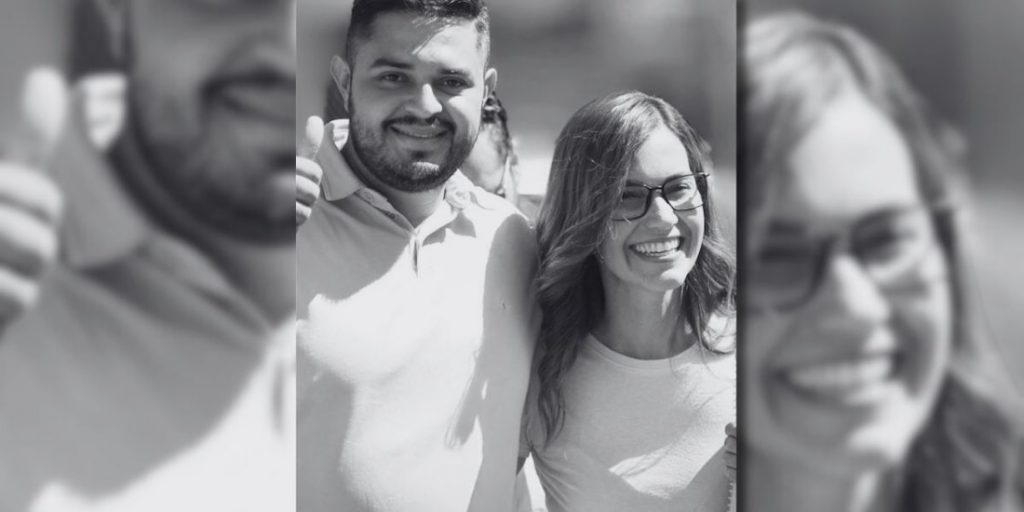 THZZ7NCACJHRREN75DHERZC4PA