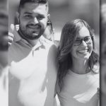 THZZ7NCACJHRREN75DHERZC4PA