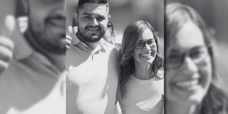 THZZ7NCACJHRREN75DHERZC4PA