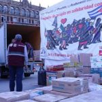 WhatsApp-Image-2026-02-22-at-9.22.18-PM-696x392