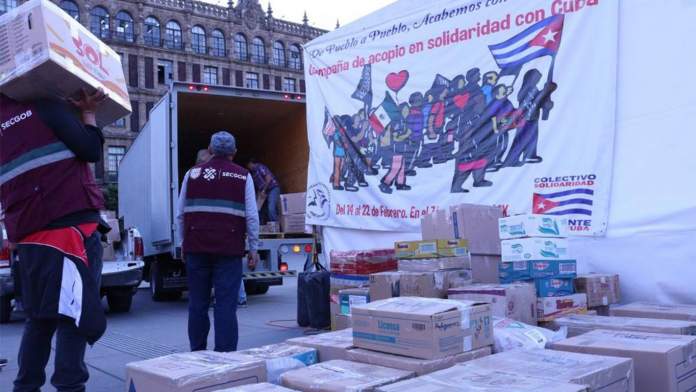 WhatsApp-Image-2026-02-22-at-9.22.18-PM-696x392