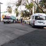 WhatsApp-Image-2026-03-05-at-2.45.51-PM-1