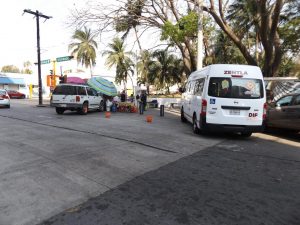 WhatsApp-Image-2026-03-05-at-2.45.51-PM-1