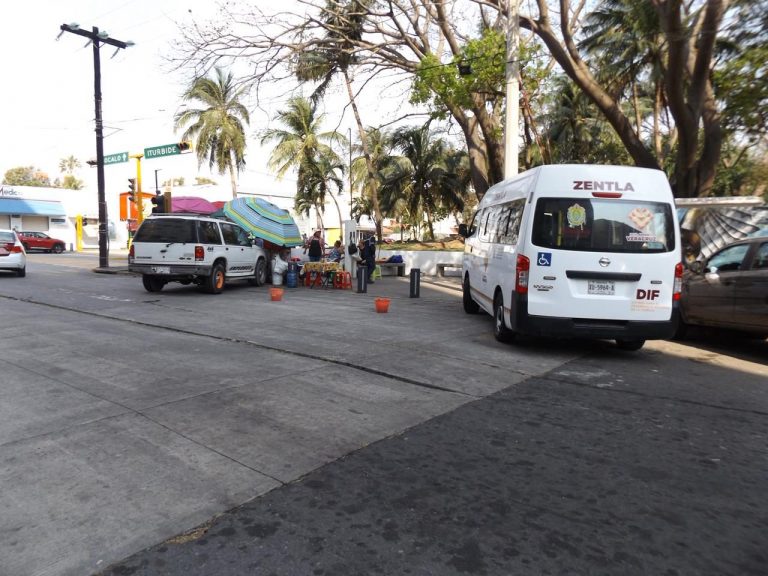 WhatsApp-Image-2026-03-05-at-2.45.51-PM-1