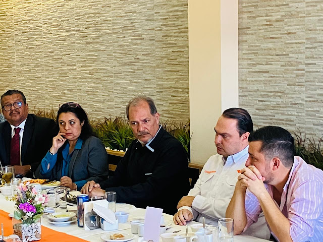 WhatsApp Image 2026-03-10 at 1.10.50 PM