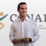 XHZG7FFZCVH57N6WXFH3ISXSZU