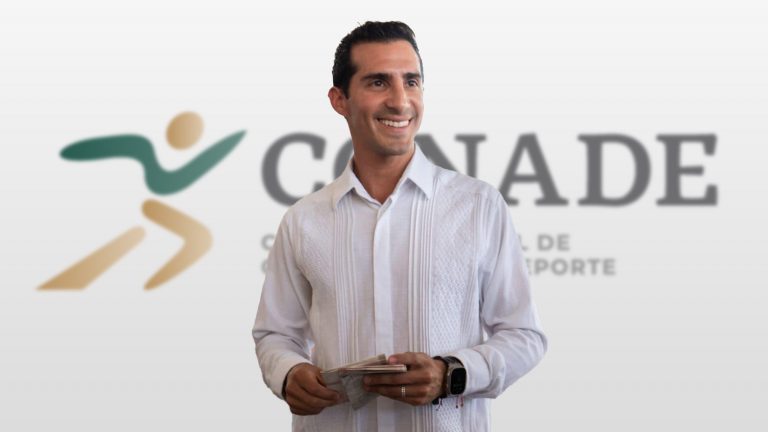 XHZG7FFZCVH57N6WXFH3ISXSZU