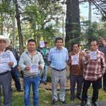 a2e5fb1c-84ef-4bf5-869b-84ec8a8a07ad