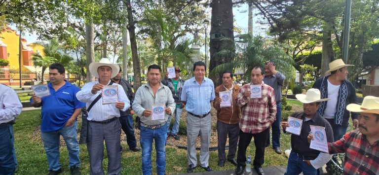 a2e5fb1c-84ef-4bf5-869b-84ec8a8a07ad