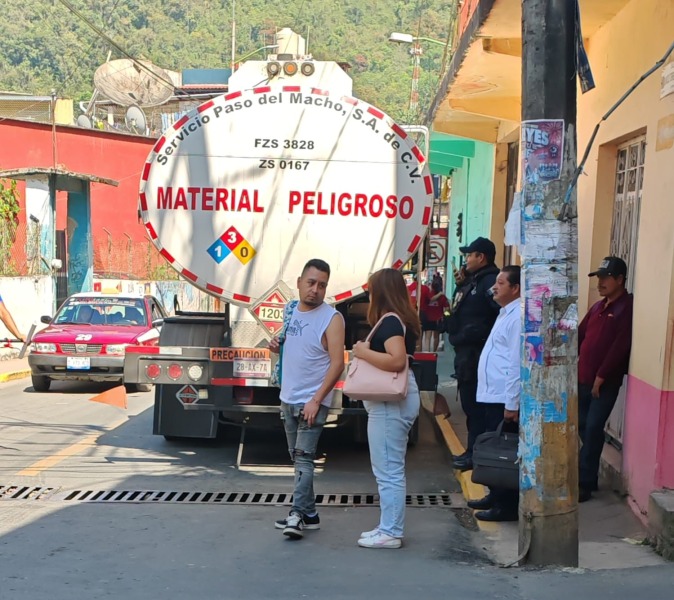 abd5480e-c24f-4353-9237-6244f211405b