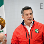 alito_alejandro_moreno_pri