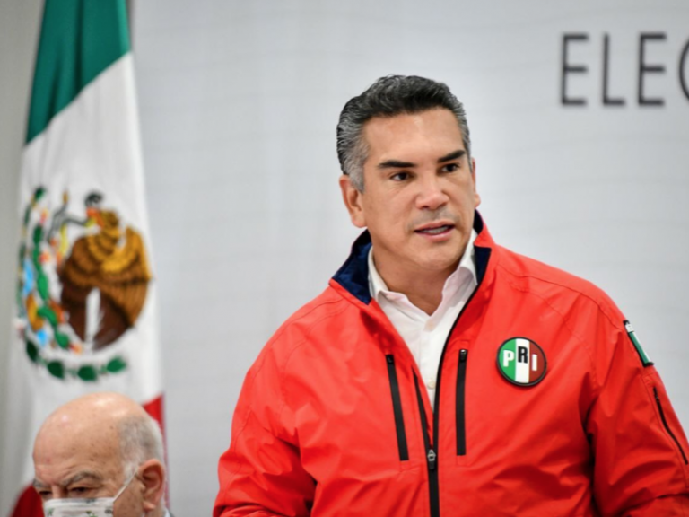 alito_alejandro_moreno_pri