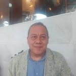 b0da00bf-94ff-4c47-9ab3-c1e91b7b7546