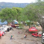 b4bca46c-bda5-4e6d-9971-f55dae95e319