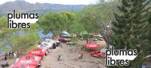 b4bca46c-bda5-4e6d-9971-f55dae95e319