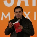 batch_7-No-estan-cuidando-a-la-Preside_2810195