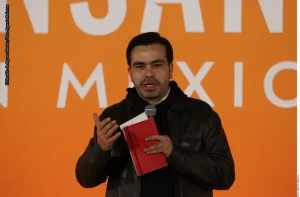 batch_7-No-estan-cuidando-a-la-Preside_2810195