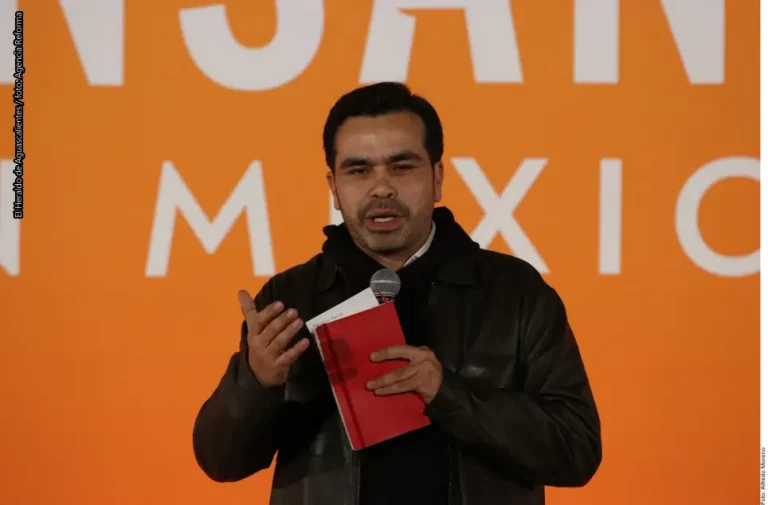 batch_7-No-estan-cuidando-a-la-Preside_2810195