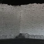 contrabando-mas-de-90-del-azucar-que-entra-a-mexico-proveniente-de-guatemala_d28a0251-6c26-4fc1-b5b7-403f45ee676c_medialjnimgndimage=fullsize