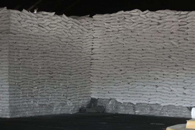 contrabando-mas-de-90-del-azucar-que-entra-a-mexico-proveniente-de-guatemala_d28a0251-6c26-4fc1-b5b7-403f45ee676c_medialjnimgndimage=fullsize