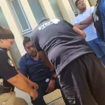 d10c19b0-a32a-4ac5-8a1e-51f5a9f17bd8-1392x962