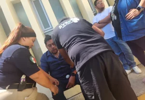 d10c19b0-a32a-4ac5-8a1e-51f5a9f17bd8-1392x962