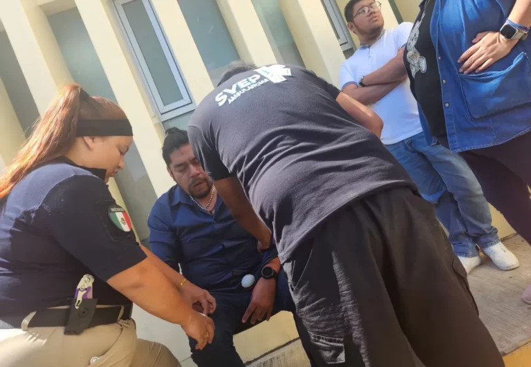 d10c19b0-a32a-4ac5-8a1e-51f5a9f17bd8-1392x962