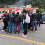 d1194ced-6cf8-4aa3-92f2-9ac704a160b9