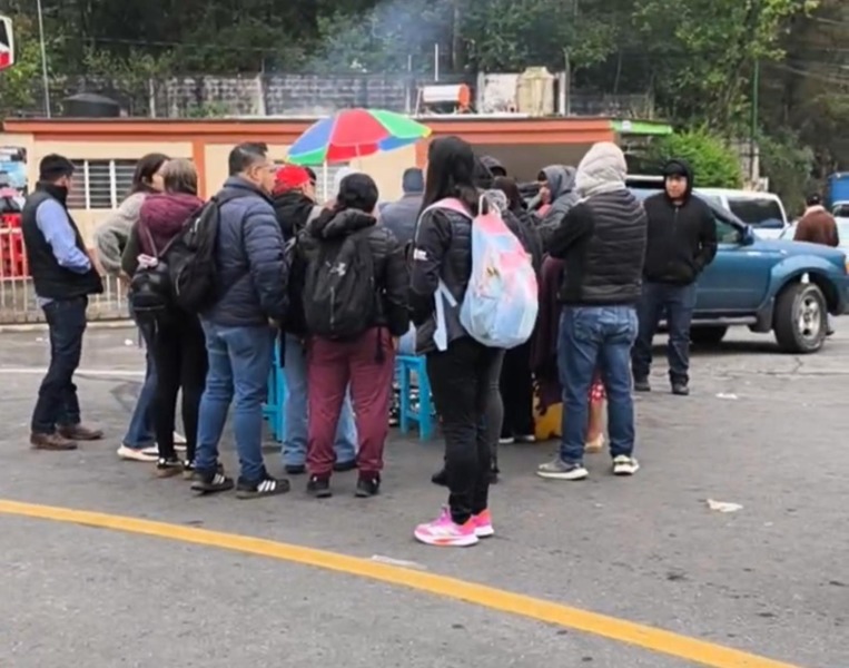 d1194ced-6cf8-4aa3-92f2-9ac704a160b9