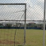 ec476f52-a8e8-4aad-bb8f-e48c2471bac5