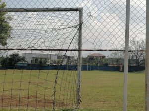 ec476f52-a8e8-4aad-bb8f-e48c2471bac5