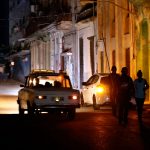 ee9e51_2e1301e83dd54e7c80b29b39bf092e25~mv2