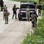 el-´palmar2-780x470