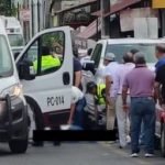 elementos-emergencias-acudieron-area-trasladar