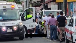 elementos-emergencias-acudieron-area-trasladar