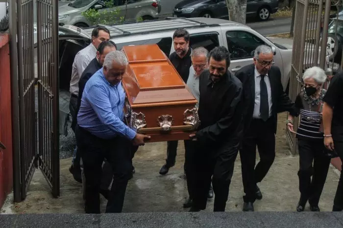 esther-hernandez-palacios