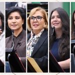 f5568929-23f9-4fb6-82a5-ca14aa57f584