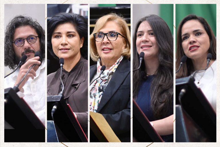 f5568929-23f9-4fb6-82a5-ca14aa57f584