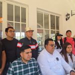 f5b21903-4c30-442b-b64a-6f5bf0707c91